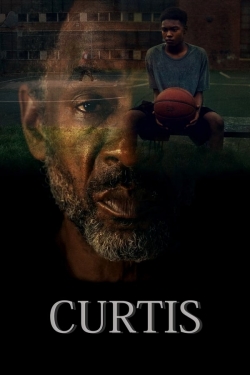 watch free Curtis