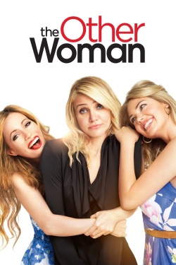 watch free The Other Woman
