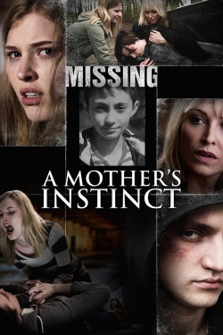 watch free A Mother's Instinct