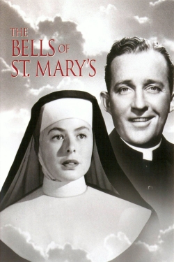 watch free The Bells of St. Mary's