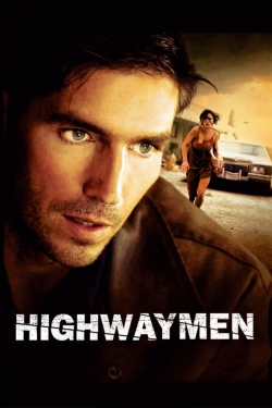 watch free Highwaymen