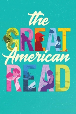 watch free The Great American Read