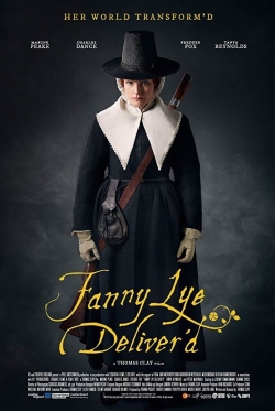 watch free Fanny Lye Deliver'd