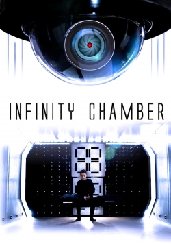 watch free Infinity Chamber