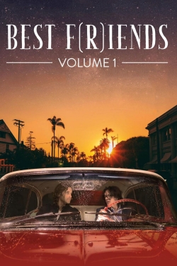 watch free Best F(r)iends: Volume 1