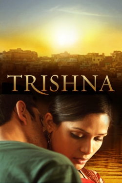 watch free Trishna