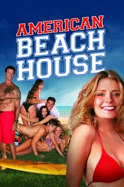 watch free American Beach House