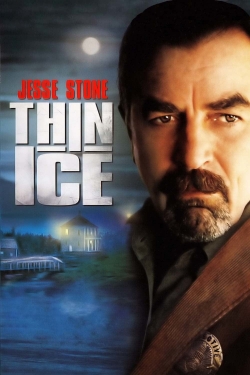 watch free Jesse Stone: Thin Ice