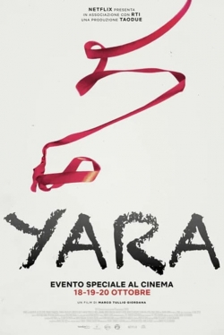watch free Yara