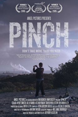 watch free Pinch