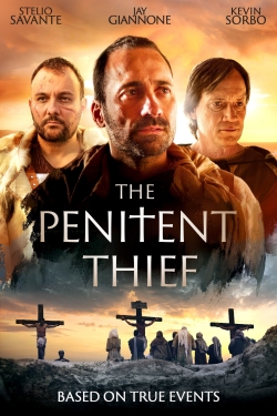 watch free The Penitent Thief