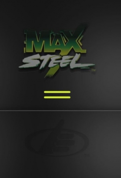 watch free Max Steel