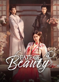 watch free Fate of Beauty