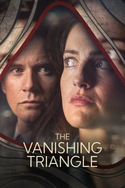 watch free The Vanishing Triangle