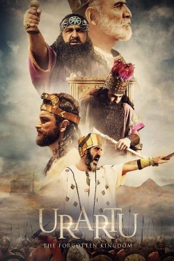 watch free Urartu. The Forgotten Kingdom