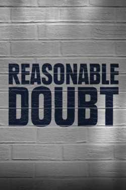 watch free Reasonable Doubt