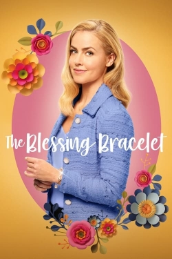 watch free The Blessing Bracelet
