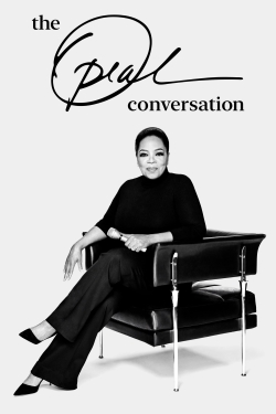 watch free The Oprah Conversation