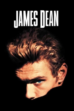 watch free James Dean