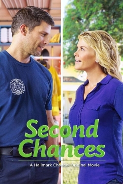 watch free Second Chances