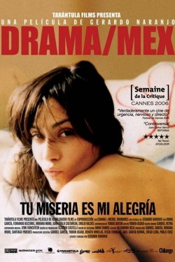 watch free Drama/Mex