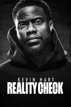 watch free Kevin Hart: Reality Check