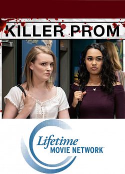 watch free Killer Prom