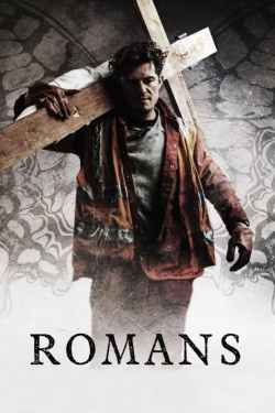 watch free Romans