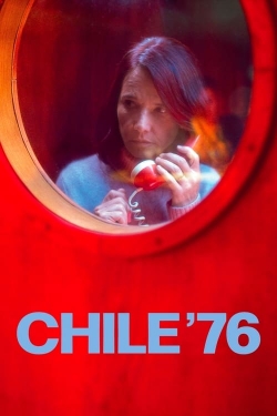 watch free Chile '76