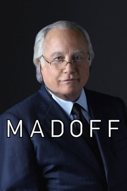 watch free Madoff