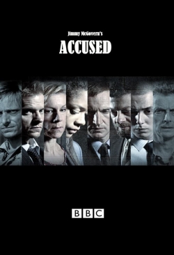 watch free Accused
