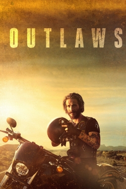 watch free Outlaws