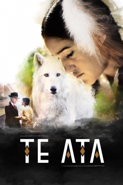 watch free Te Ata