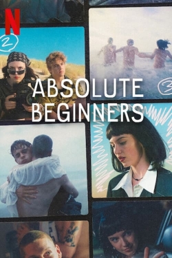 watch free Absolute Beginners