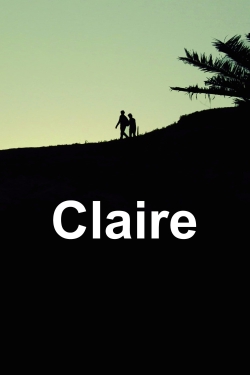watch free Claire