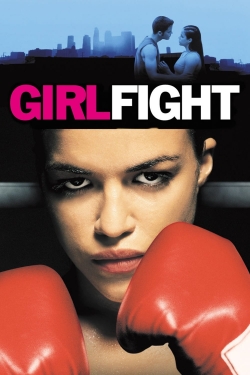 watch free Girlfight