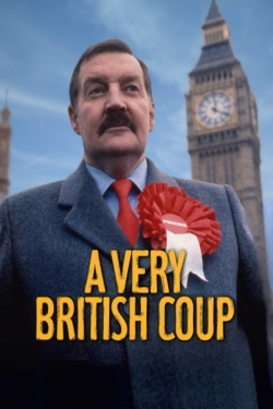 watch free A Very British Coup