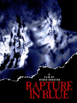 watch free Rapture in Blue