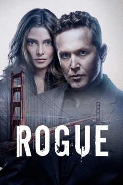 watch free Rogue