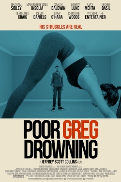 watch free Poor Greg Drowning
