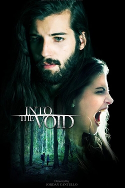 watch free Into The Void