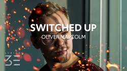 watch free Switched Up!