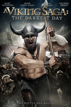 watch free A Viking Saga: The Darkest Day
