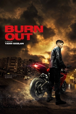 watch free Burn Out