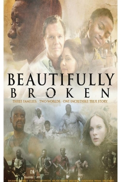 watch free Beautifully Broken