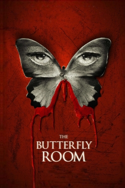 watch free The Butterfly Room