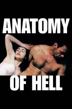 watch free Anatomy of Hell