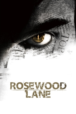 watch free Rosewood Lane