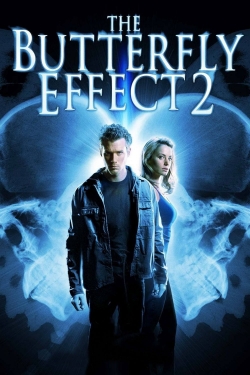 watch free The Butterfly Effect 2