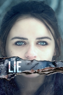 watch free The Lie